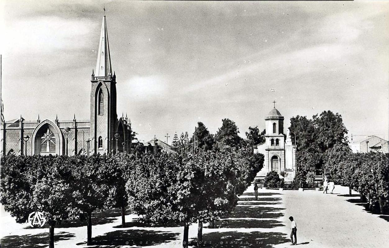 Hammam bou hadjar 516- eglise et Temple COLLECTION DES AMIS DE ND DE SANTA CRUZ.jpg
